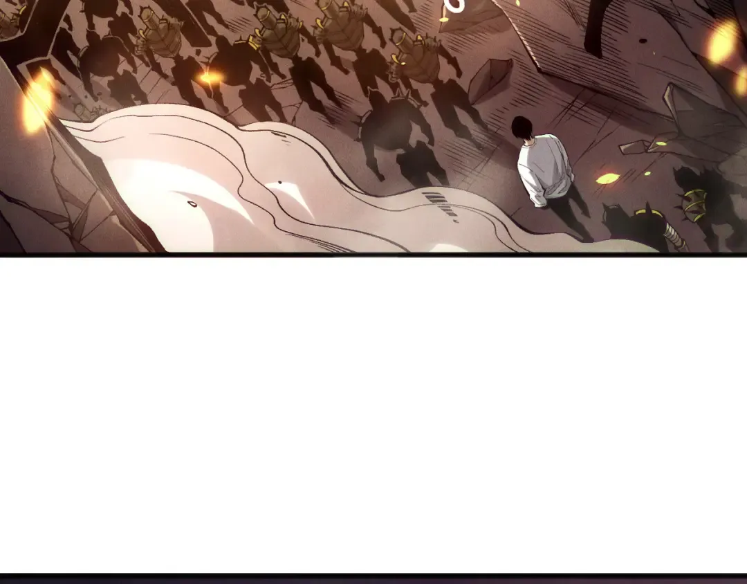 第148话 直接速通！ 第60页