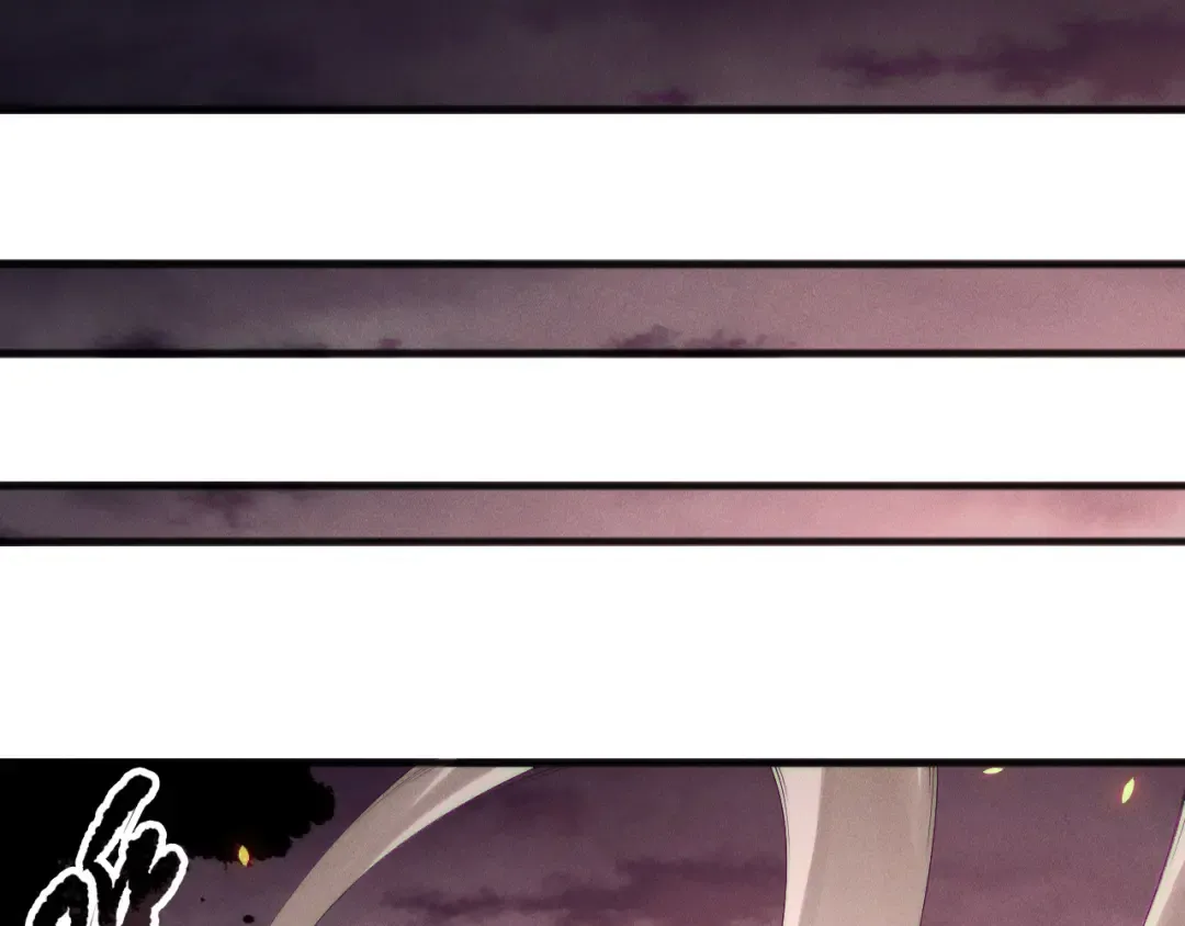 第148话 直接速通！ 第61页