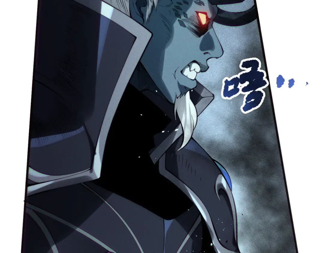 第148话 直接速通！ 第69页