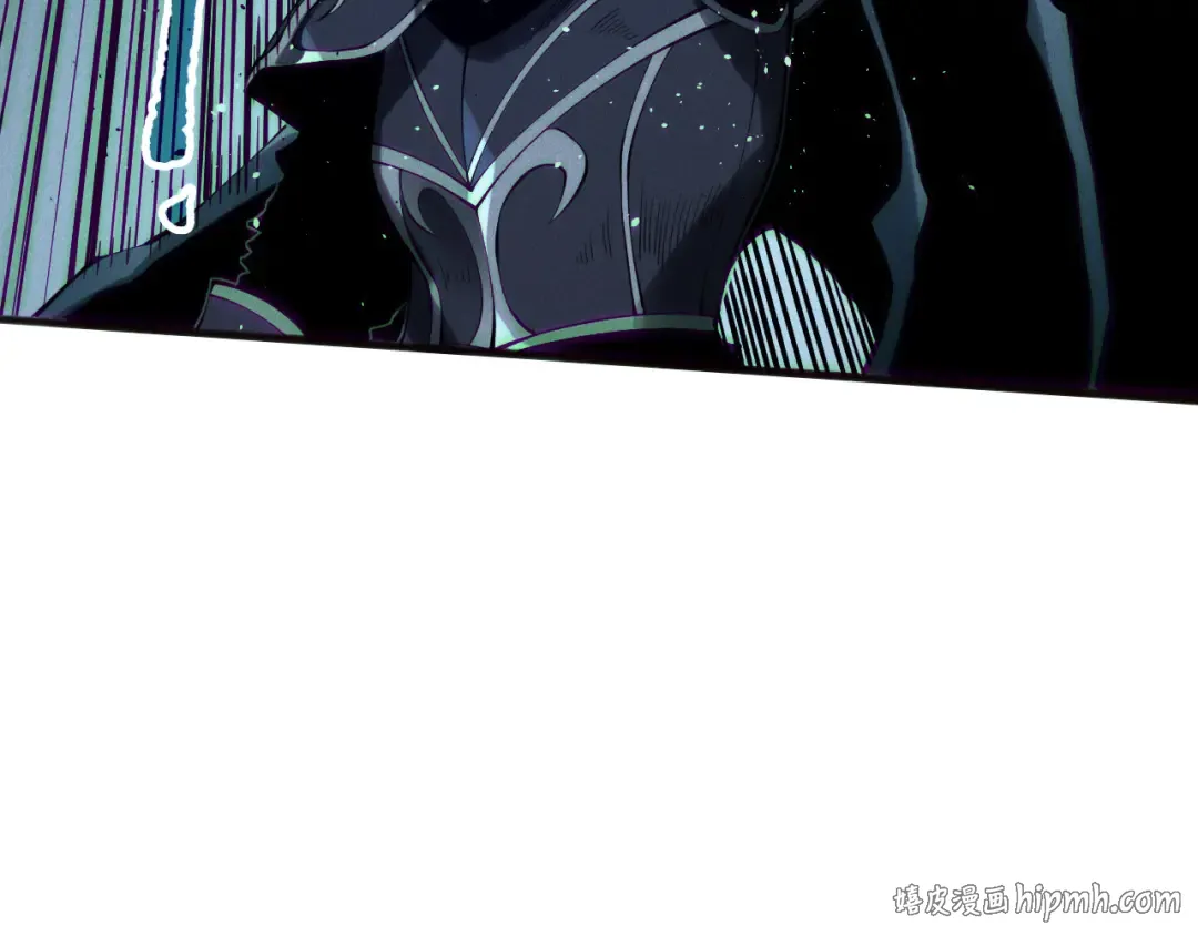 第148话 直接速通！ 第72页