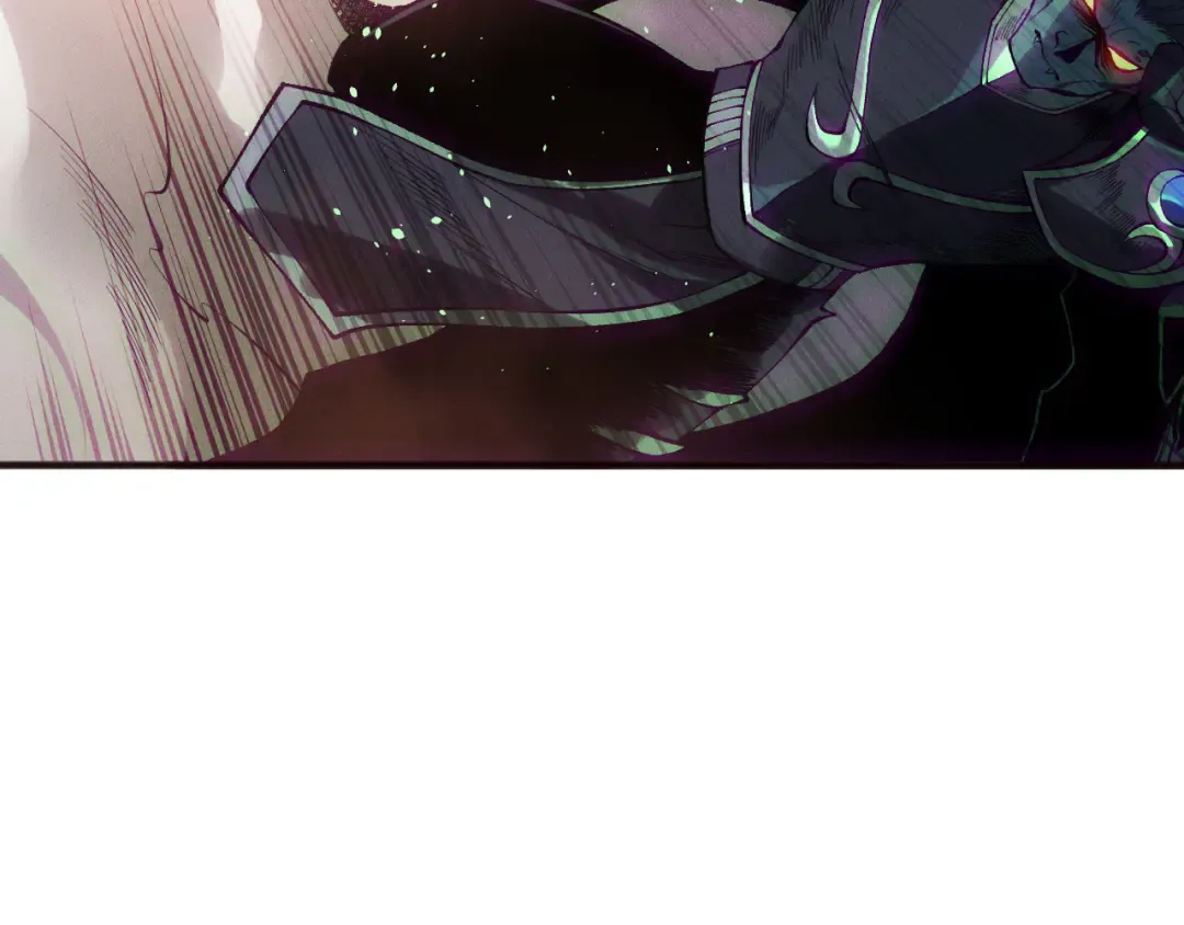 第148话 直接速通！ 第76页
