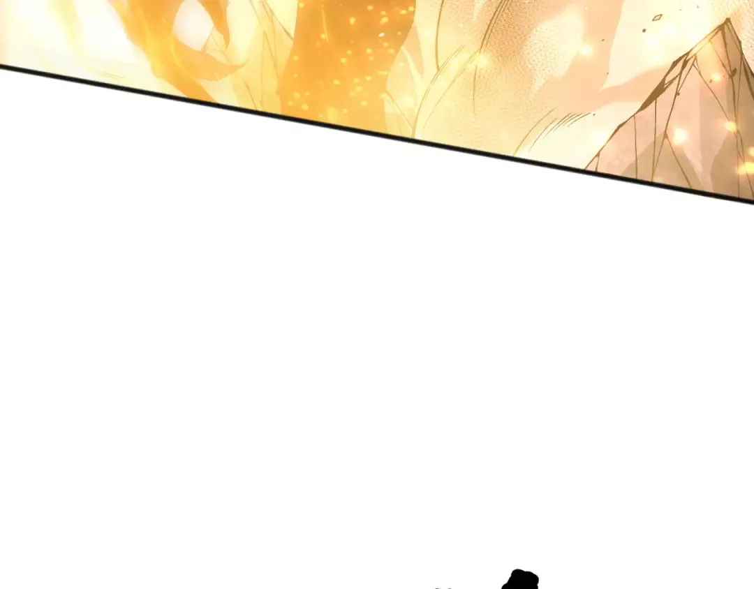 第148话 直接速通！ 第83页