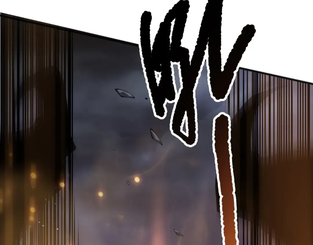 第148话 直接速通！ 第84页