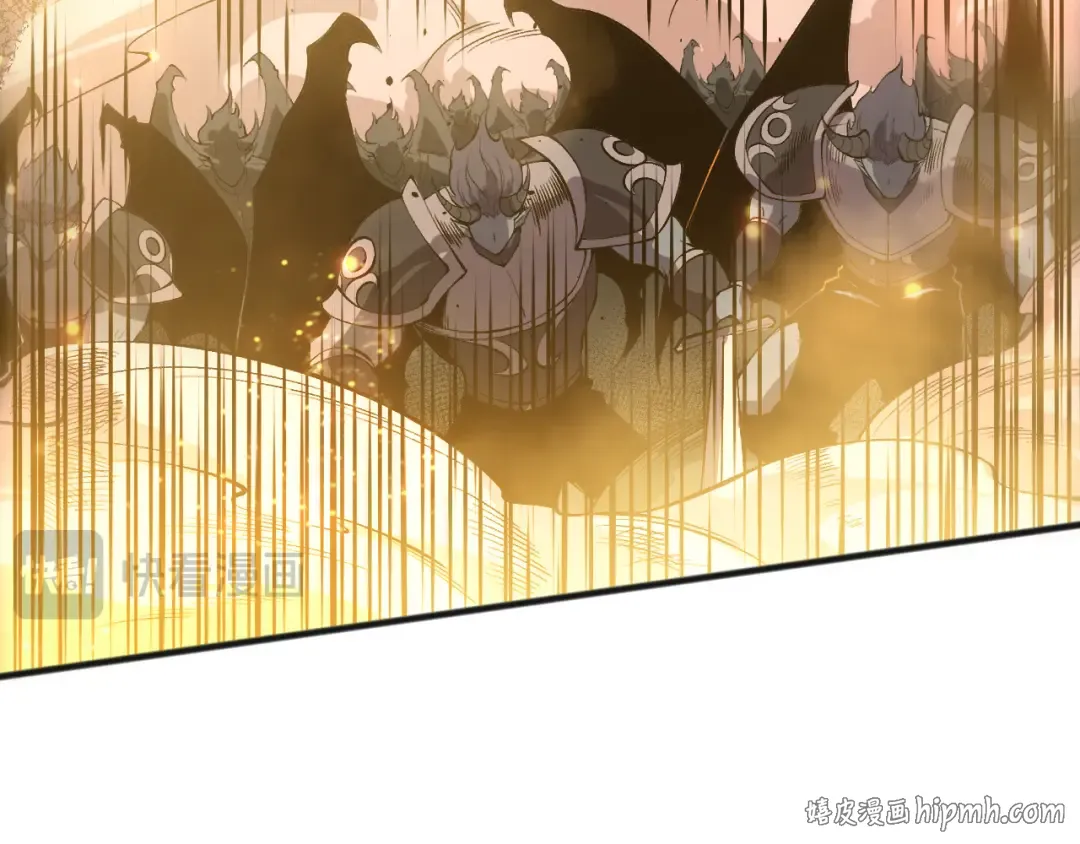 第148话 直接速通！ 第88页