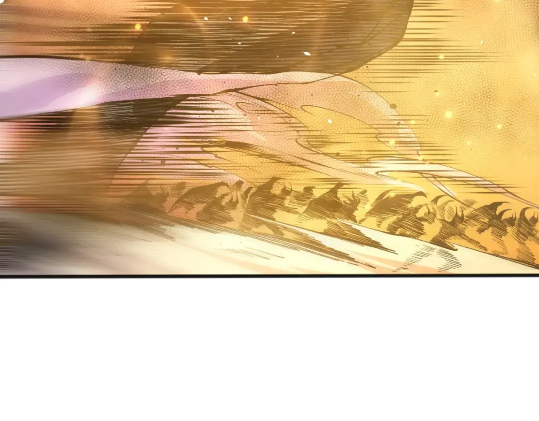 第148话 直接速通！ 第91页