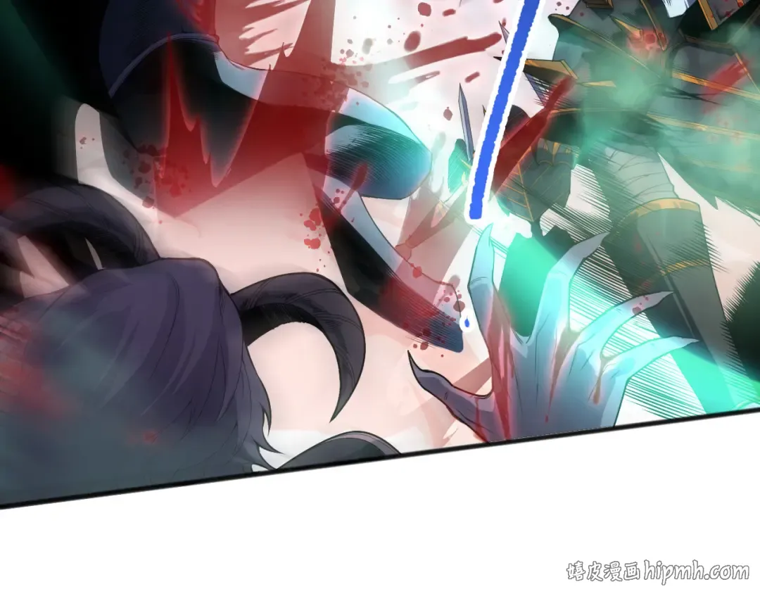 第148话 直接速通！ 第96页