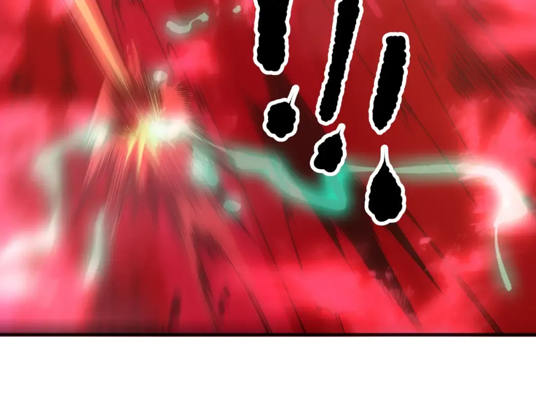 第148话 直接速通！ 第105页