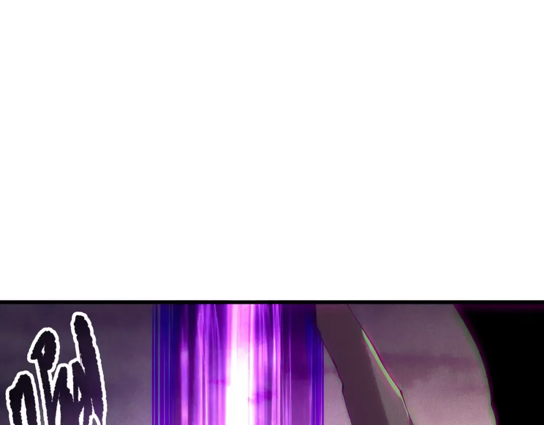 第148话 直接速通！ 第129页