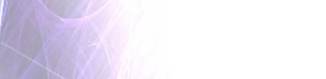 第149话 副本崩塌 第20页