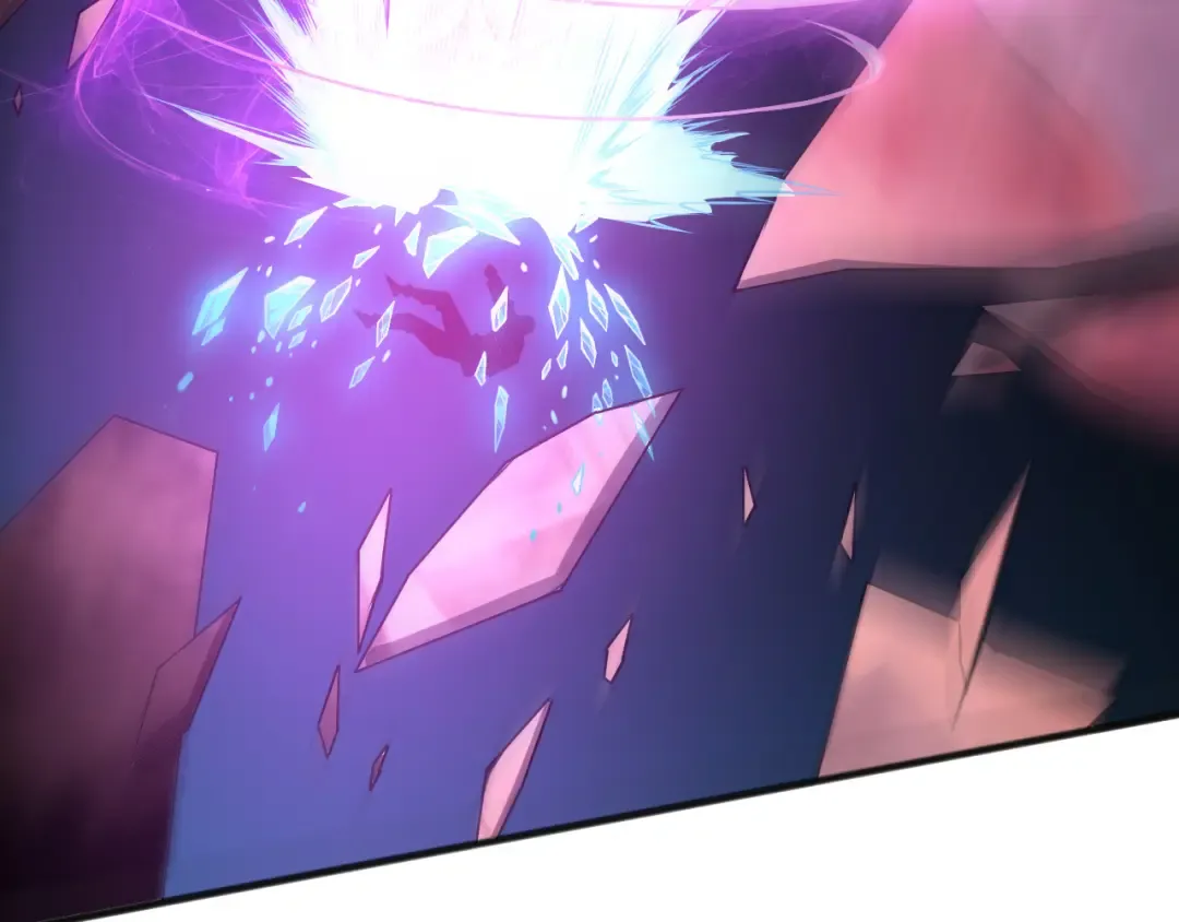 第149话 副本崩塌 第33页