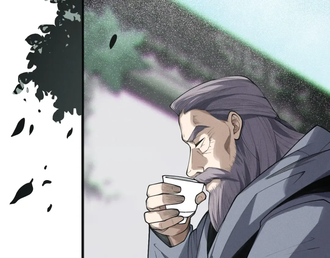 第149话 副本崩塌 第43页