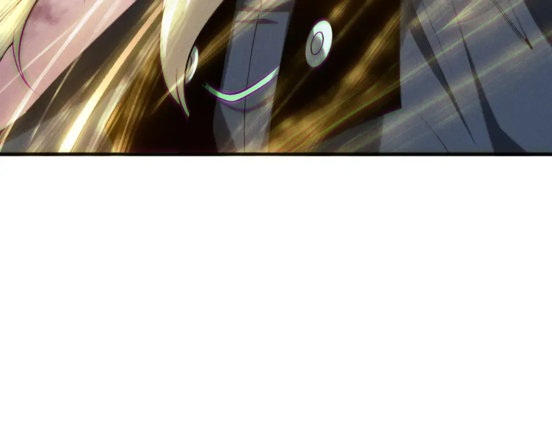 第149话 副本崩塌 第62页