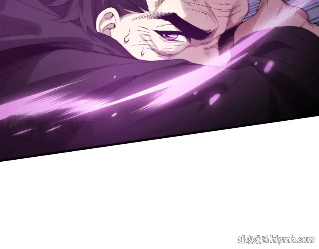 第149话 副本崩塌 第72页