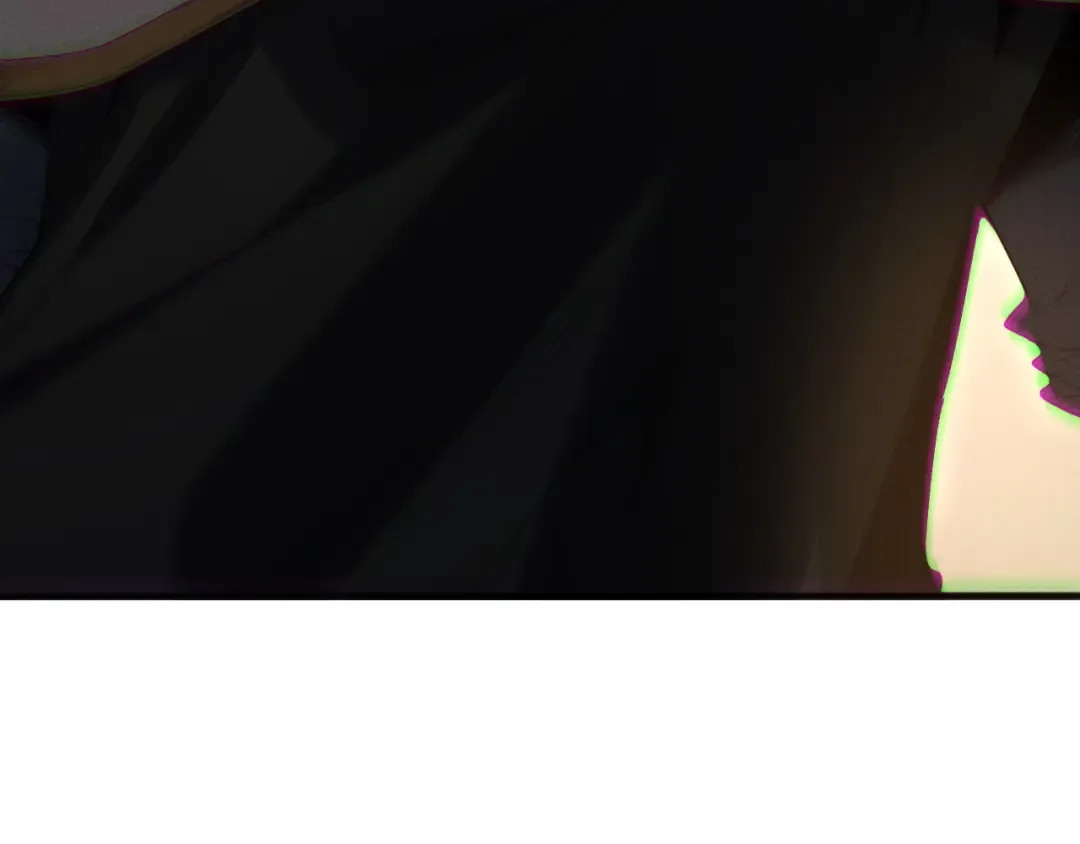 第149话 副本崩塌 第76页