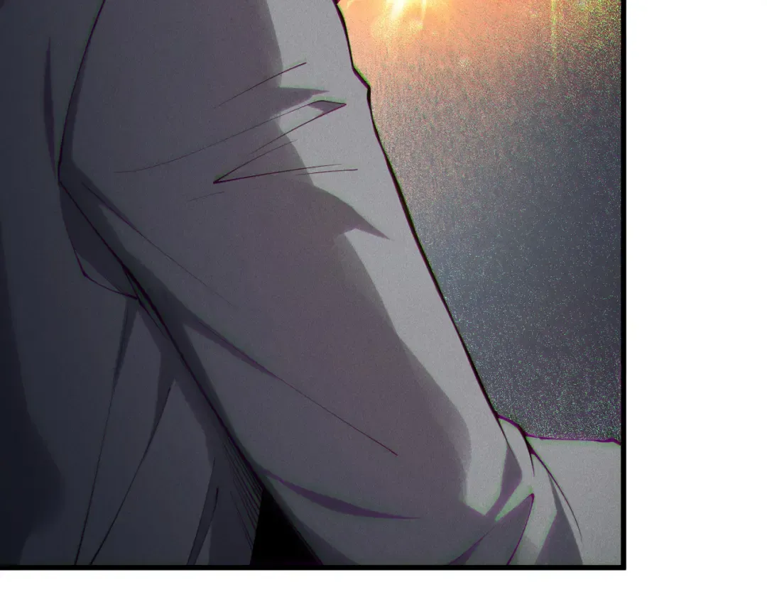 第149话 副本崩塌 第105页