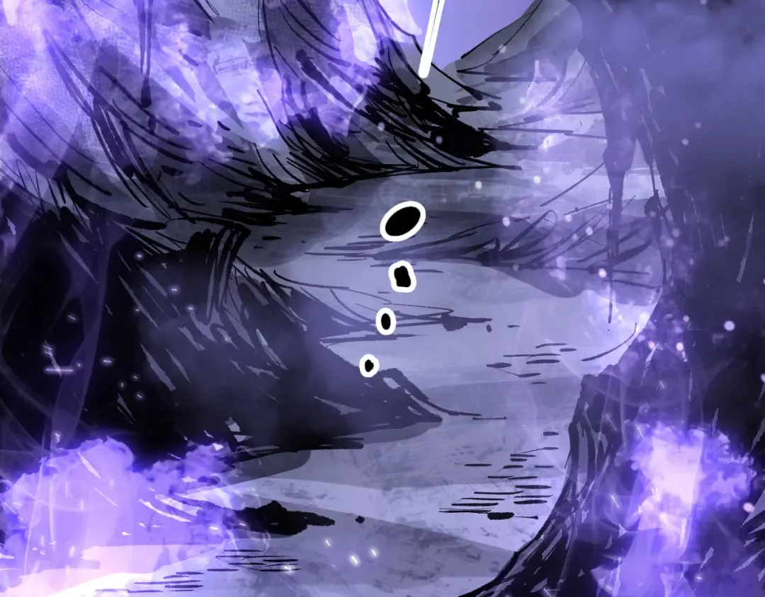 第149话 副本崩塌 第119页