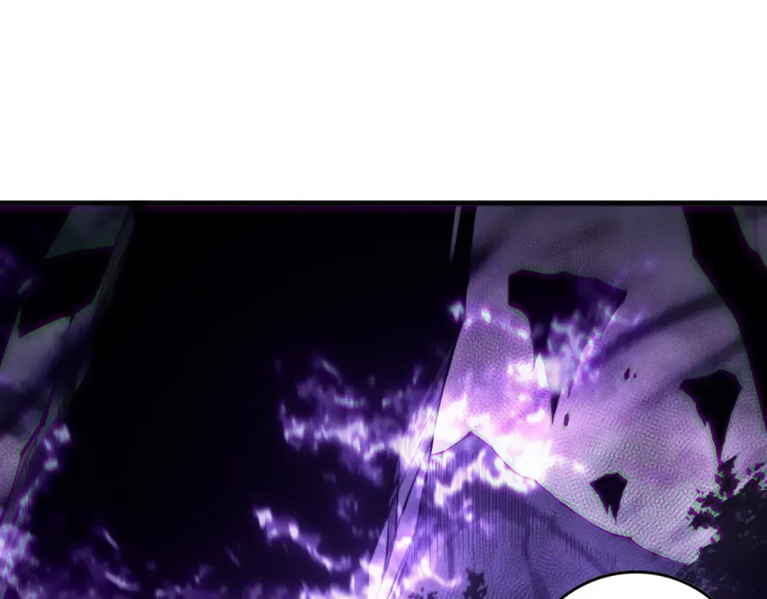 第149话 副本崩塌 第131页