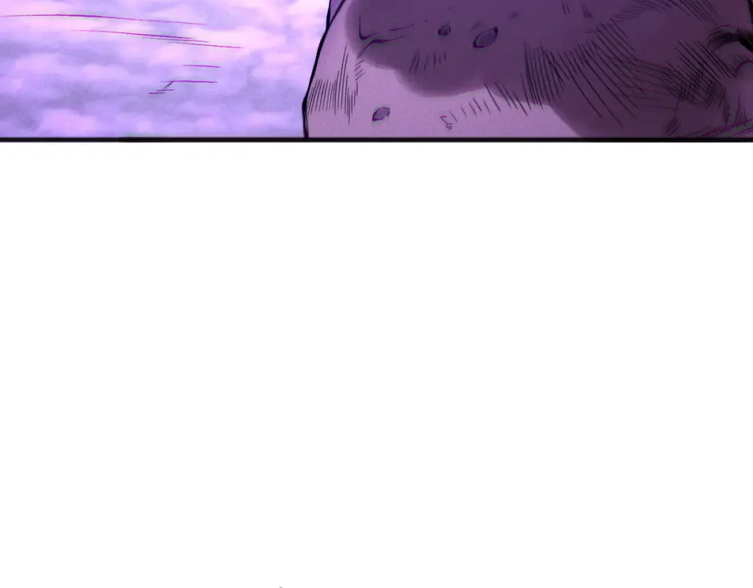 第149话 副本崩塌 第135页