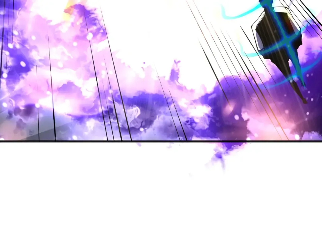 第149话 副本崩塌 第161页