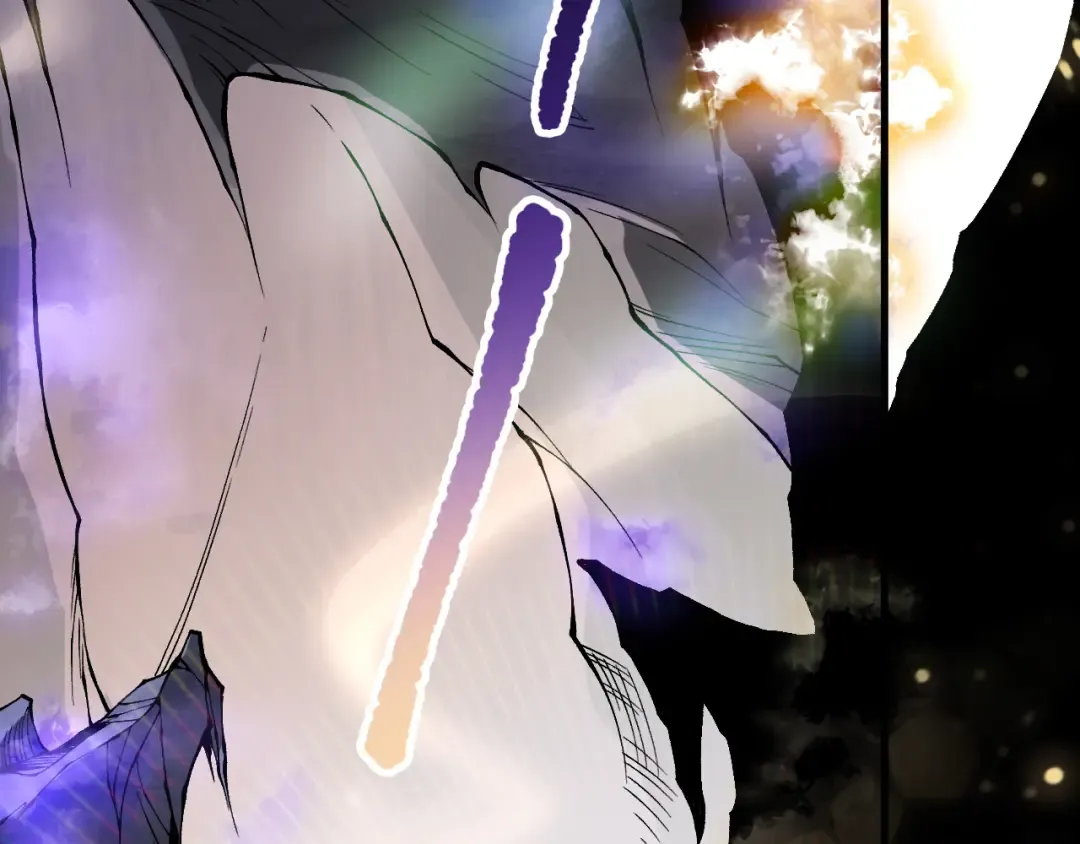 第150话 光元素副本 第6页