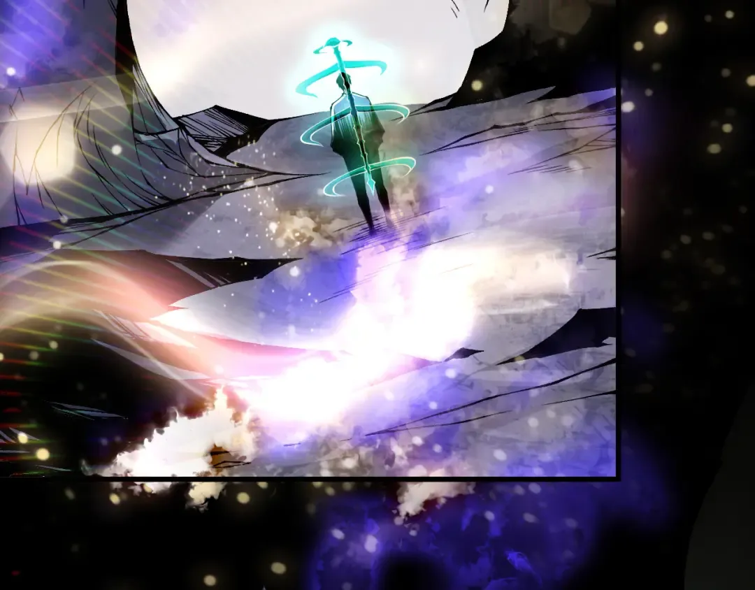 第150话 光元素副本 第7页