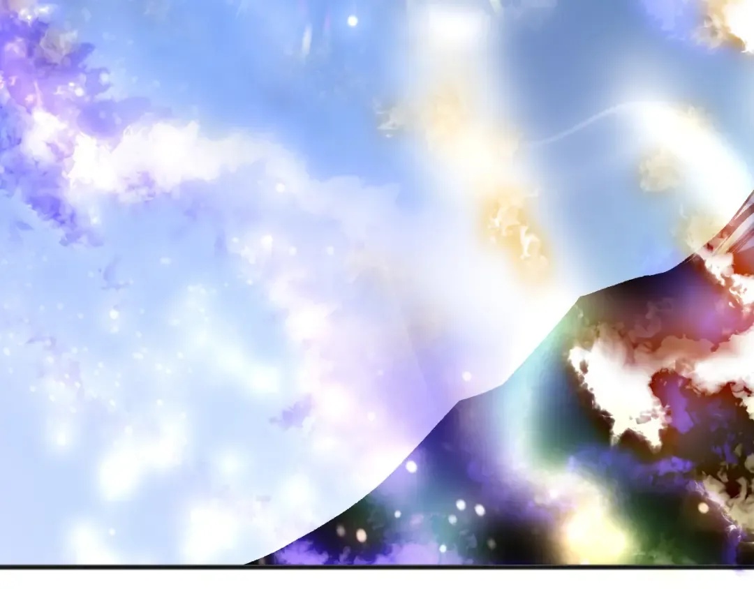 第150话 光元素副本 第10页