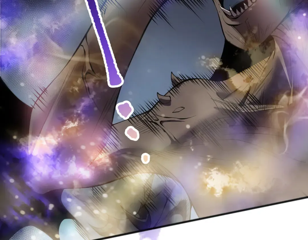 第150话 光元素副本 第13页
