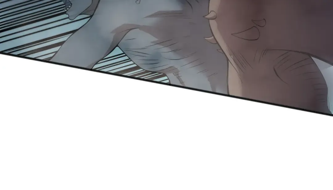 第150话 光元素副本 第18页