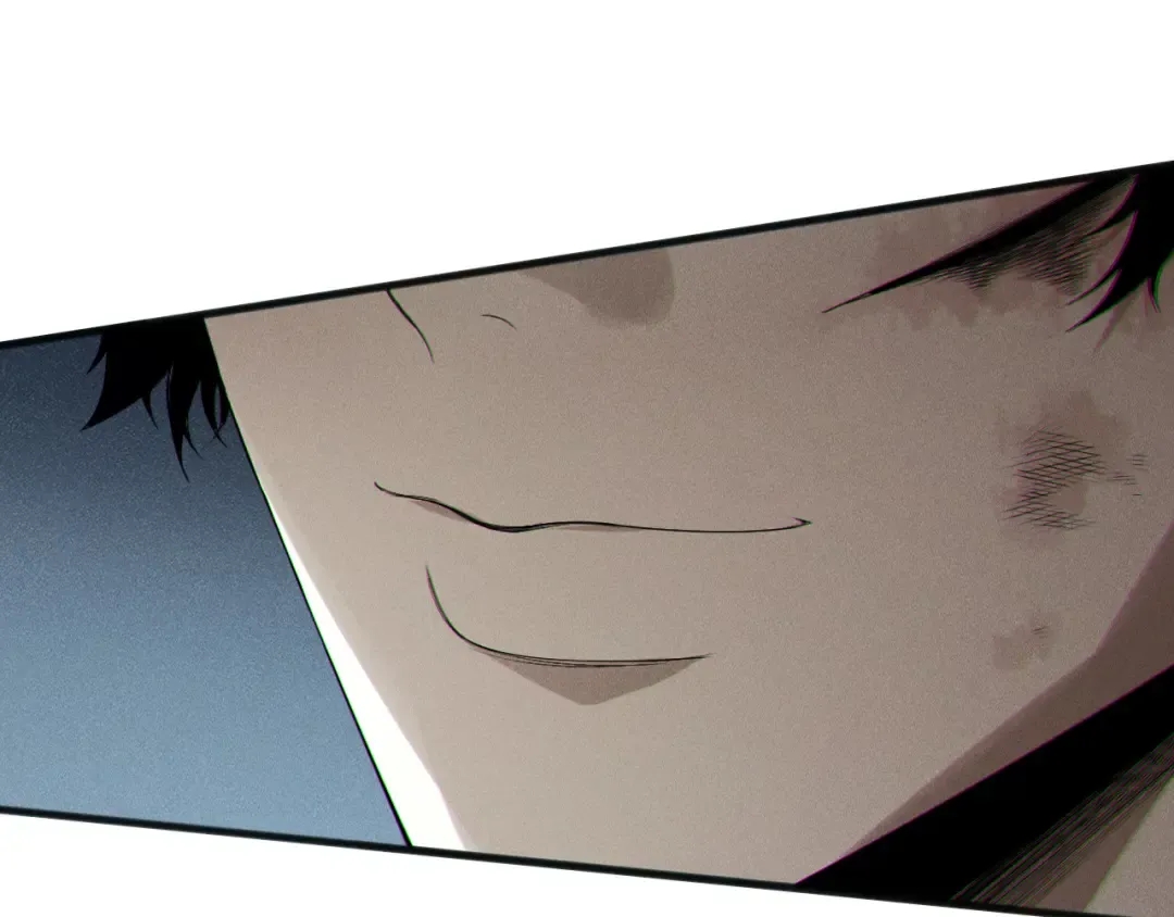 第150话 光元素副本 第21页