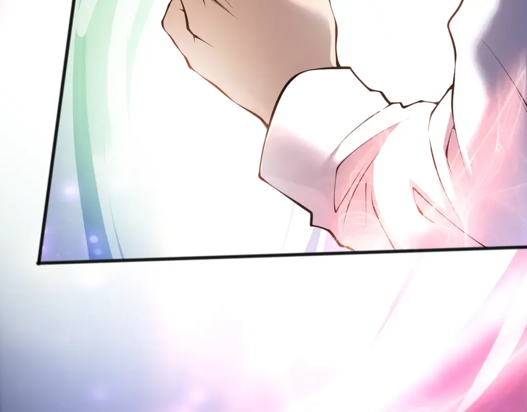 第150话 光元素副本 第36页