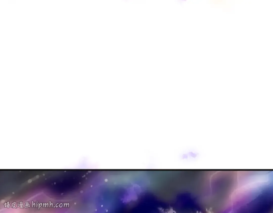 第150话 光元素副本 第40页