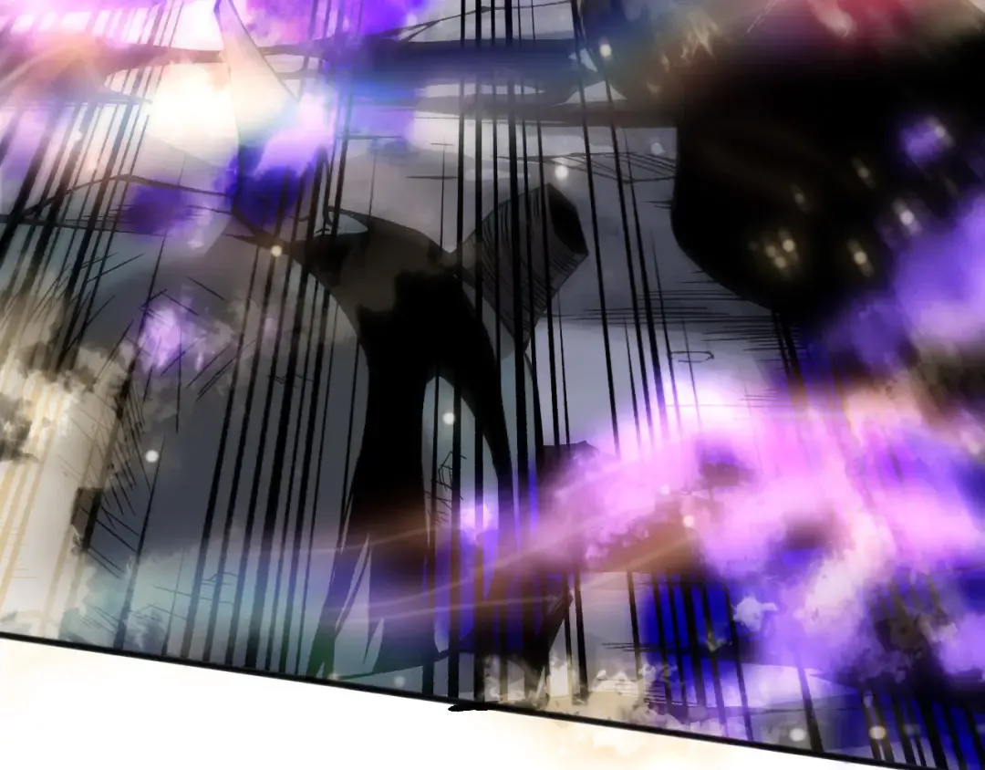 第150话 光元素副本 第47页