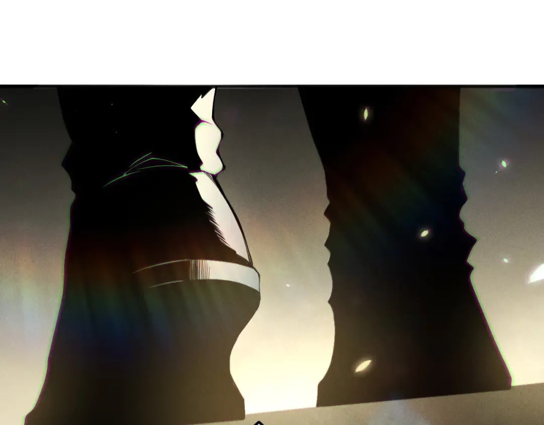 第150话 光元素副本 第54页