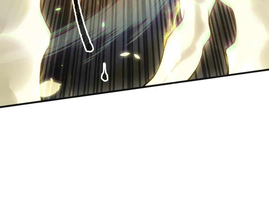 第150话 光元素副本 第59页