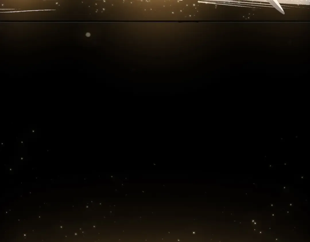 第150话 光元素副本 第71页