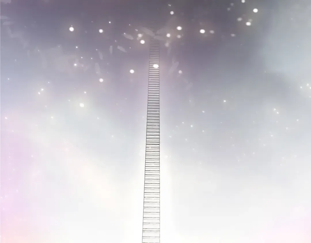 第150话 光元素副本 第76页