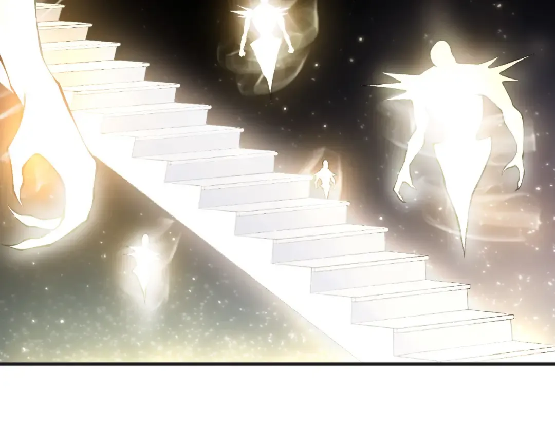 第150话 光元素副本 第78页