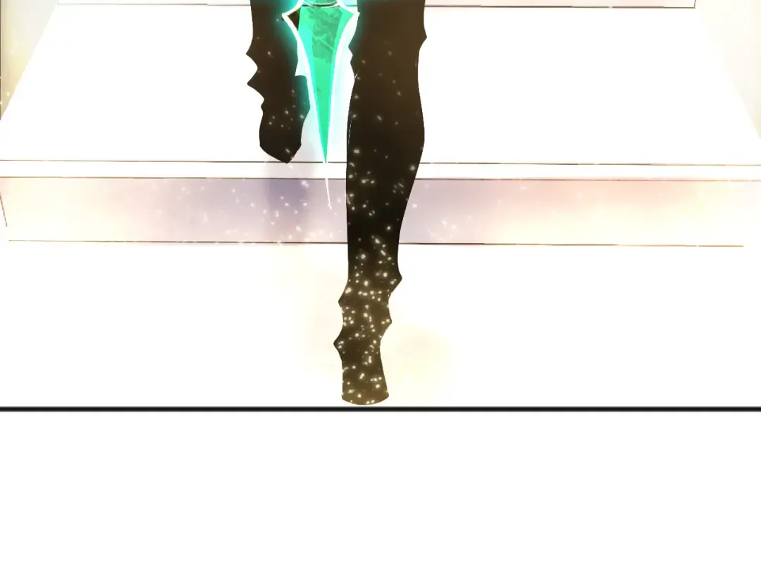 第150话 光元素副本 第81页
