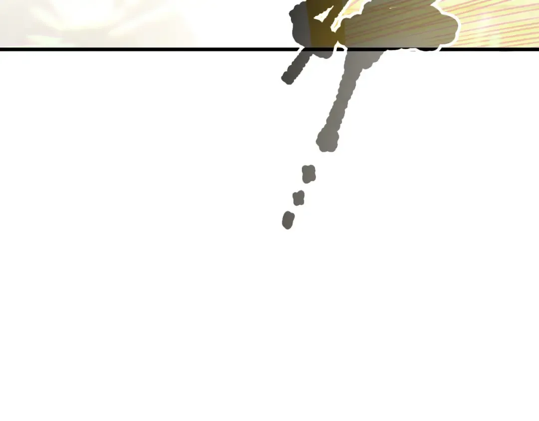 第150话 光元素副本 第84页