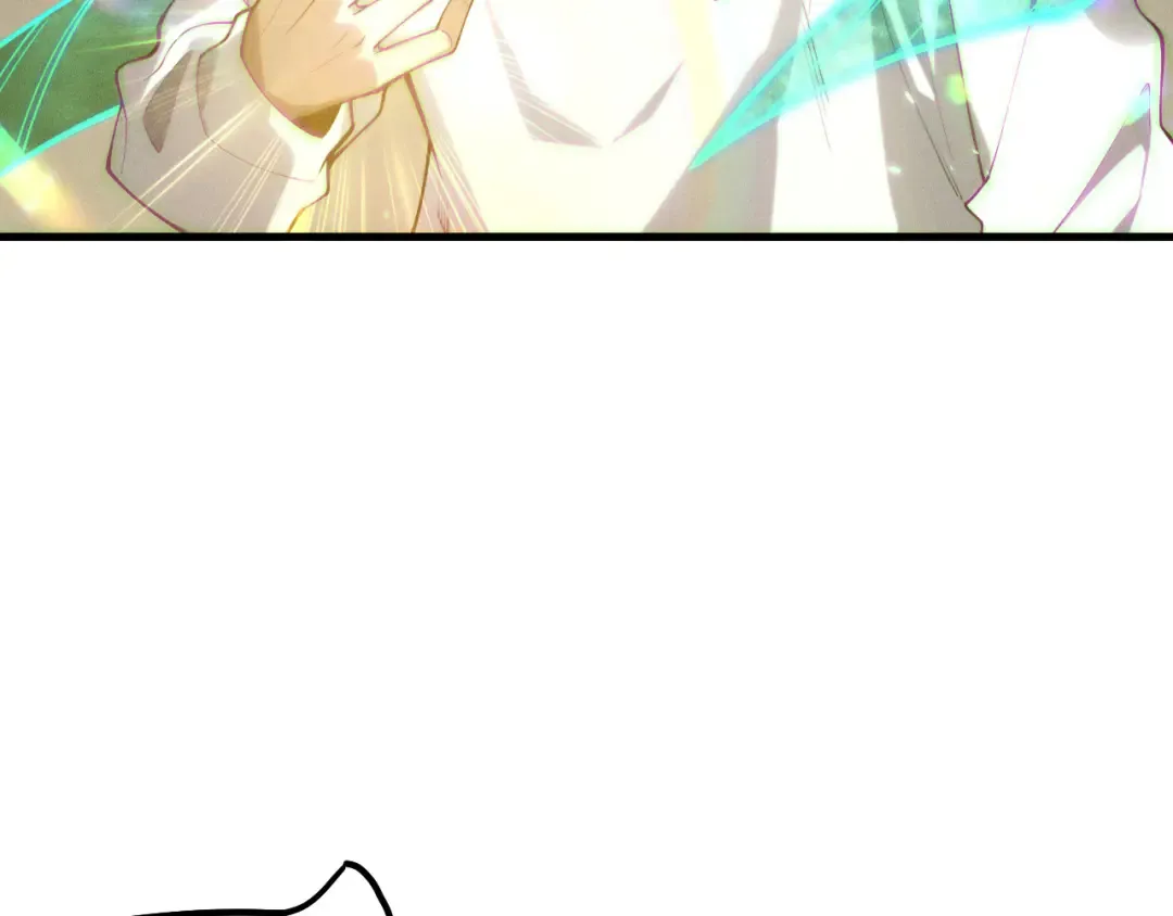 第150话 光元素副本 第86页