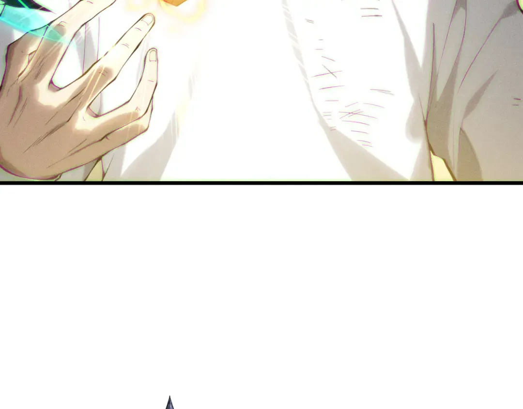 第150话 光元素副本 第102页