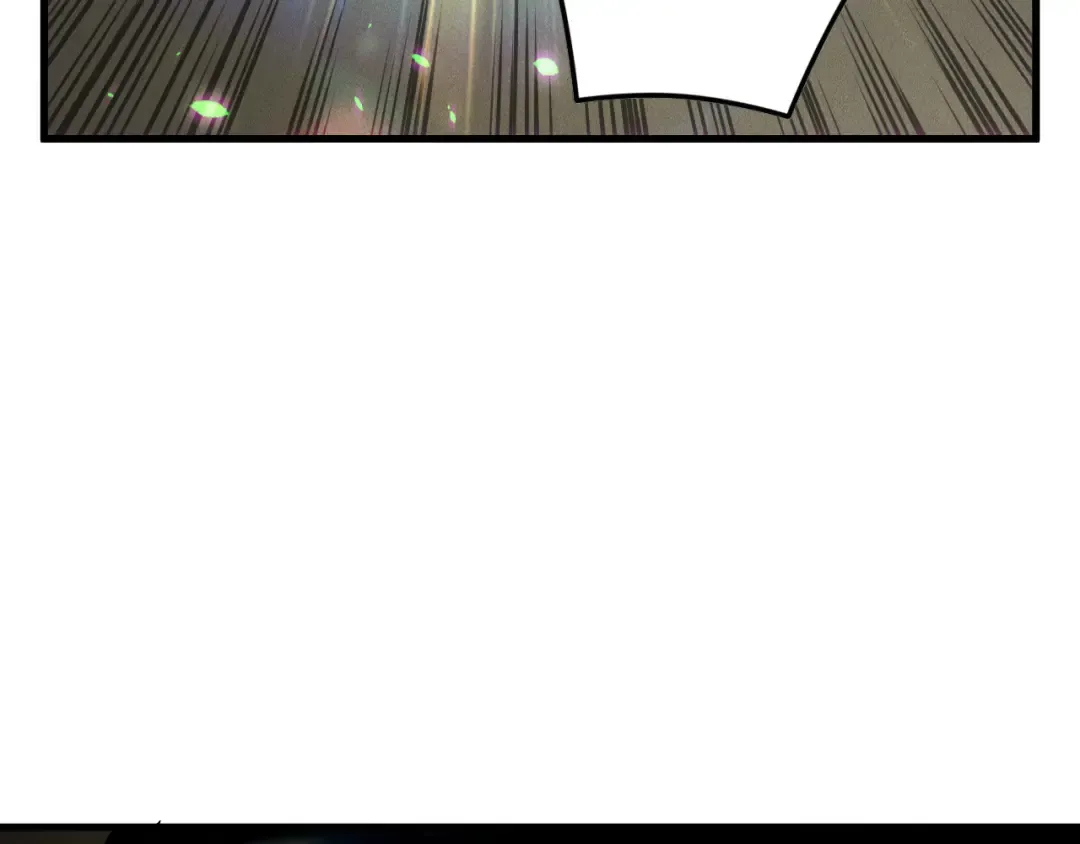 第150话 光元素副本 第105页