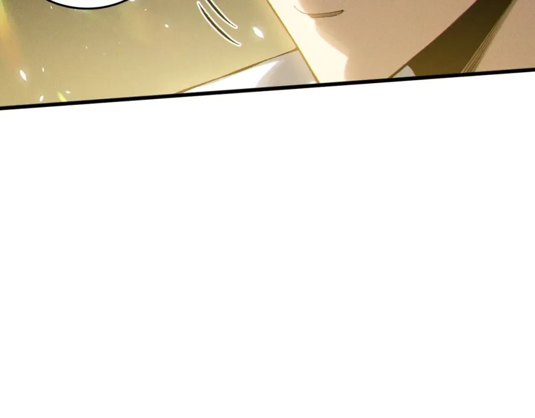 第150话 光元素副本 第107页