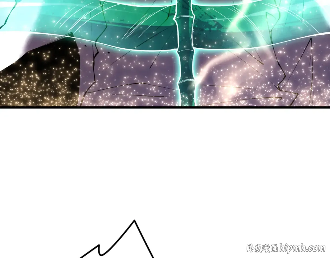 第150话 光元素副本 第112页