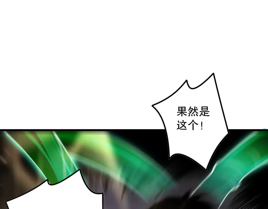 第150话 光元素副本 第115页