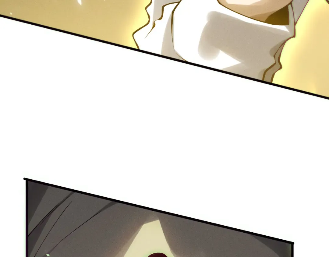 第150话 光元素副本 第132页