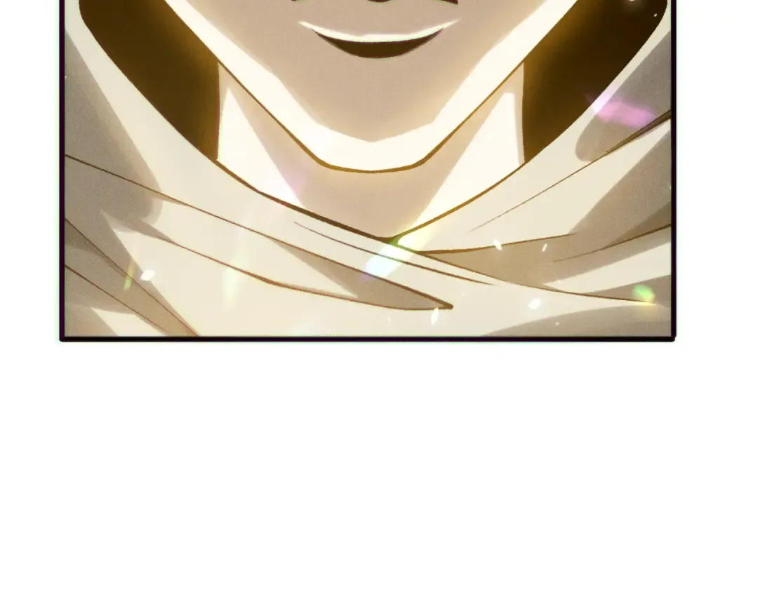 第150话 光元素副本 第134页