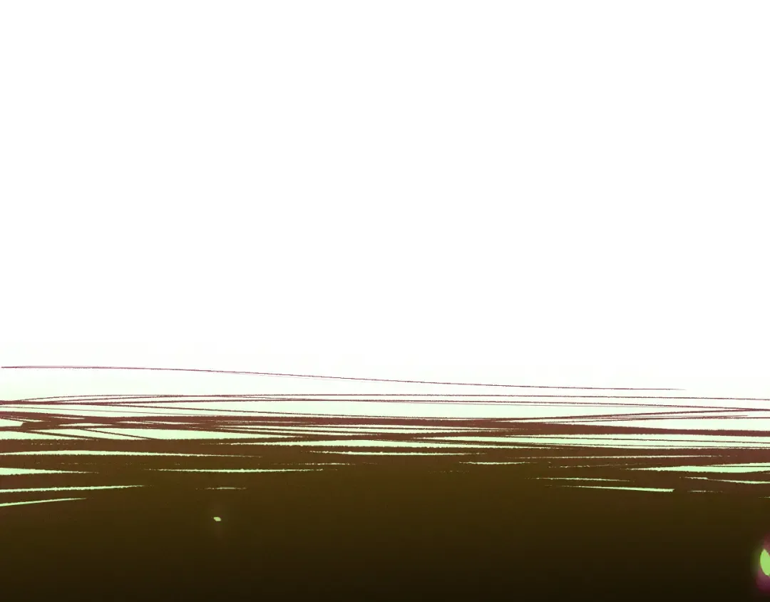 第150话 光元素副本 第135页