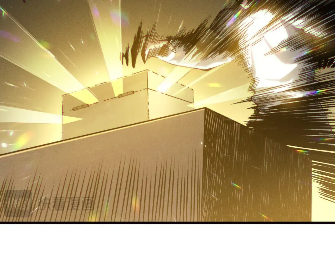 第150话 光元素副本 第140页