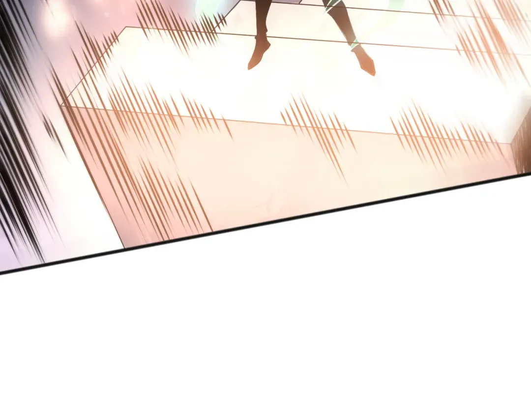 第150话 光元素副本 第151页